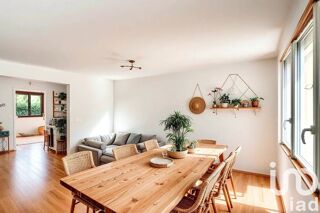  Appartement � vendre 4 pi�ces 88 m�