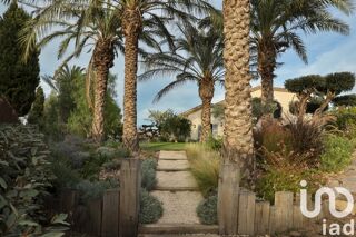  Maison � vendre 8 pi�ces 425 m�