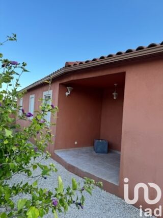  Maison � vendre 7 pi�ces 183 m�