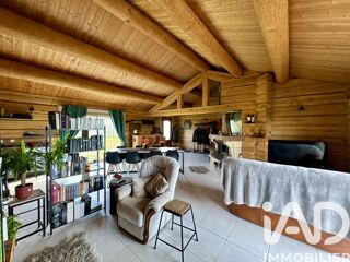  Maison � vendre 5 pi�ces 127 m�