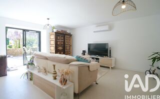  Maison � vendre 5 pi�ces 85 m�