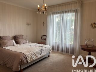  Maison � vendre 4 pi�ces 115 m�