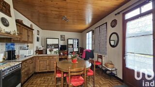  Maison  vendre 5 pices 105 m