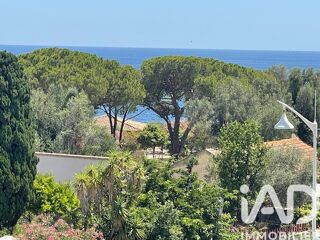  Appartement � vendre 3 pi�ces 76 m�