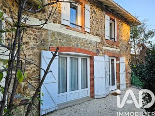  Maison  vendre 4 pices 108 m