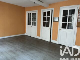  Immeuble � vendre 105 m�