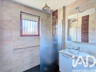  Maison � vendre 5 pi�ces 107 m�