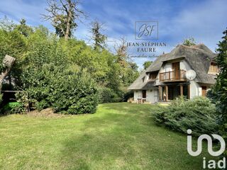  Maison � vendre 7 pi�ces 180 m�