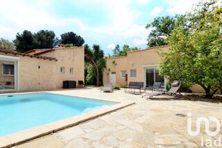  Maison � vendre 5 pi�ces 150 m�