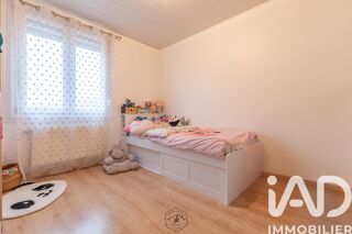  Maison � vendre 5 pi�ces 76 m�