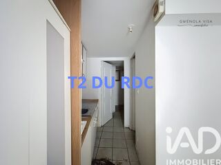  Immeuble � vendre 110 m�