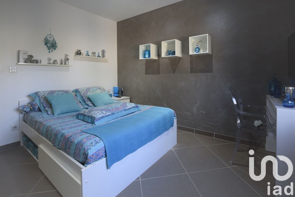  vendre  Maison Marseille 13