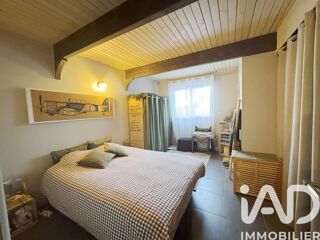  Maison  vendre 5 pices 130 m