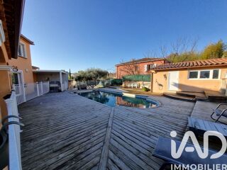  Maison � vendre 9 pi�ces 195 m�