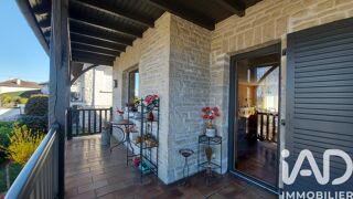  Maison � vendre 7 pi�ces 177 m�