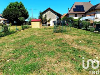  Terrain � vendre 420 m�
