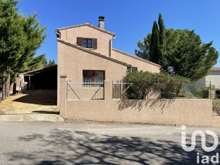  Maison � vendre 5 pi�ces 145 m�