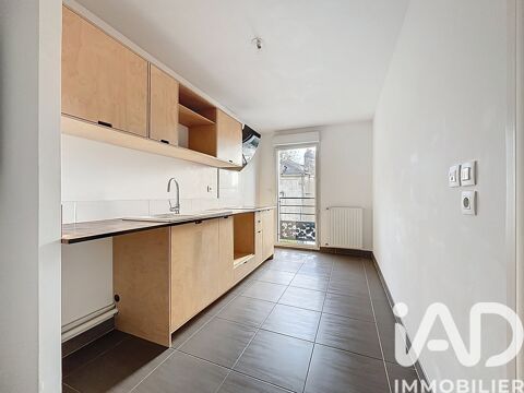  Appartement  vendre 3 pices 71 m