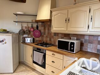  Maison � vendre 5 pi�ces 125 m�