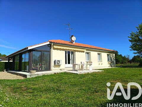   Vente Maison/villa 5 pi�ces Maison - 5 pi�ce(s) - 120 m�