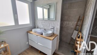  Maison � vendre 2 pi�ces 67 m�