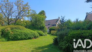  Maison � vendre 6 pi�ces 95 m�