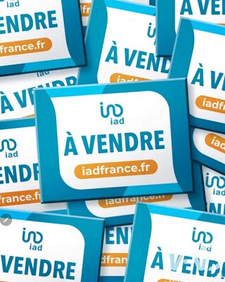  Maison  vendre 5 pices 72 m