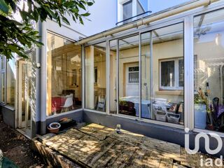  Maison � vendre 6 pi�ces 110 m�