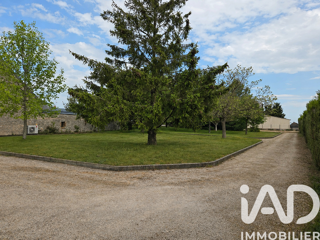  Maison � vendre 3 pi�ces 82 m�