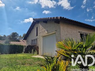  Maison � vendre 4 pi�ces 81 m�