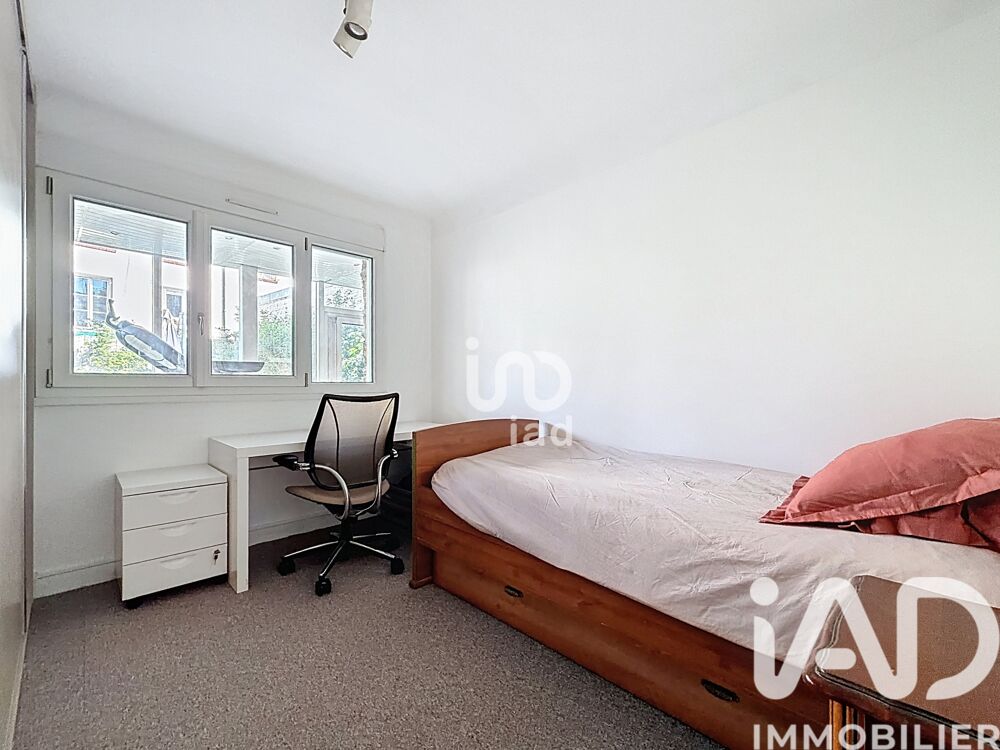 � vendre  Maison Fontenay-sous-Bois (94120)