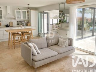  Maison � vendre 5 pi�ces 120 m�