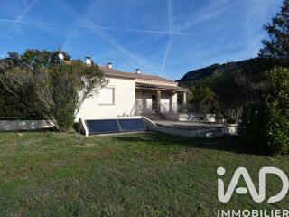  Maison � vendre 5 pi�ces 104 m�