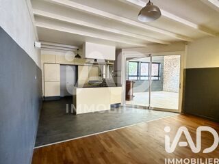  Immeuble � vendre 368 m�
