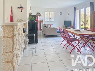  Maison � vendre 4 pi�ces 90 m�