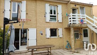  Maison � vendre 6 pi�ces 120 m�