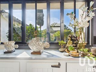  Maison � vendre 15 + pi�ces 400 m�