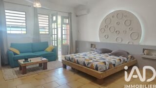  Appartement � vendre 1 pi�ce 28 m�