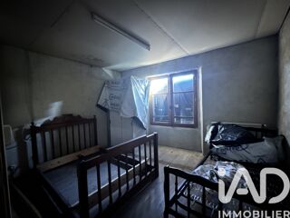  Maison � vendre 4 pi�ces 70 m�