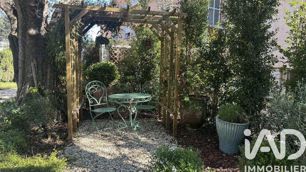 � vendre  Appartement Menton (06500)