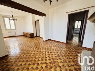  Maison  vendre 6 pices 95 m