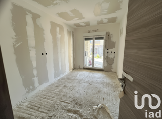  Maison � vendre 5 pi�ces 110 m�