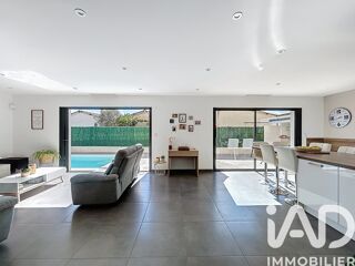  Maison � vendre 5 pi�ces 140 m�