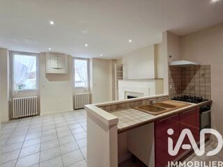  Maison � vendre 6 pi�ces 150 m�