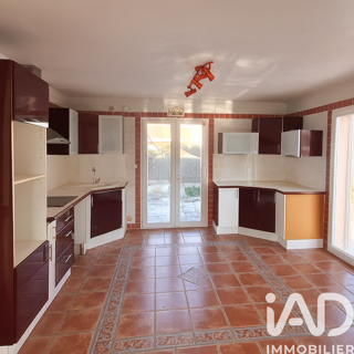  Maison � vendre 6 pi�ces 177 m�