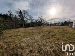  Terrain � vendre 936 m�