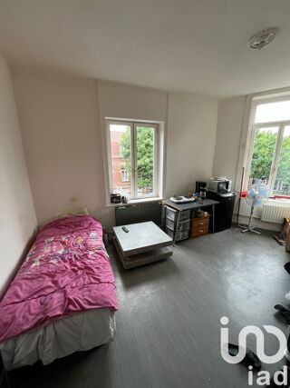  Immeuble � vendre 140 m�