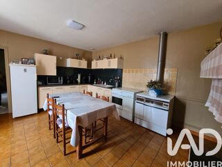  Maison � vendre 5 pi�ces 120 m�