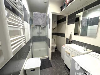  Appartement � vendre 2 pi�ces 36 m�