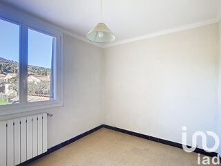  Maison � vendre 5 pi�ces 132 m�